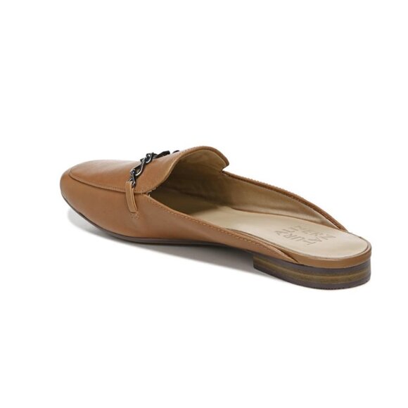 Naturalizer EMILINE MULE (WIDE) - Picture 9 of 11